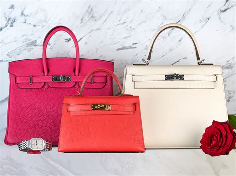 hermes style handbag|most popular hermes bags.